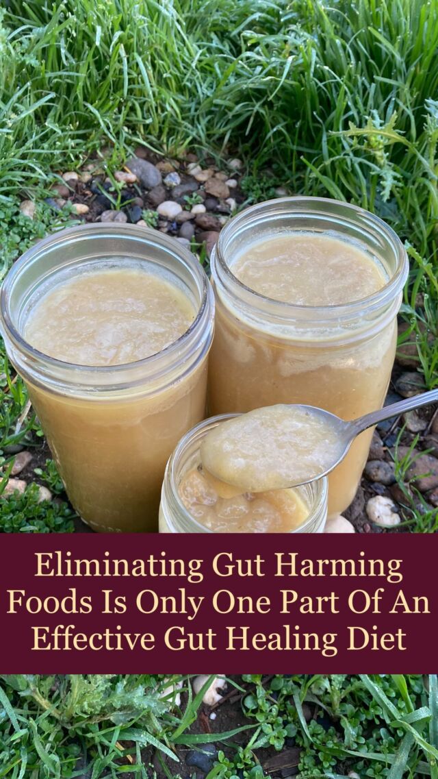 High Protein Grilled Veggie and Chicken Pesto Pasta Heart to Kitchen